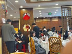 -庐州太太(鼓楼店)