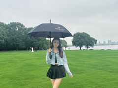 -苏州金鸡湖大酒店