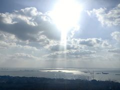 -狼山风景名胜区