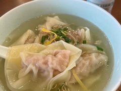 -忆秦园小笼包(惠山古镇总店)