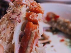 -三妹小龙虾·黄油蟹(华侨城总店)
