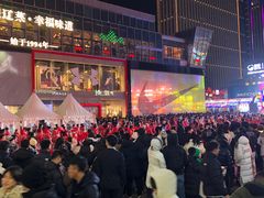 -万达广场(太原街店)