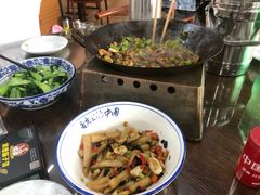 -张氏父子常德肠子馆(红星总店)
