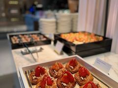 -广交会威斯汀酒店