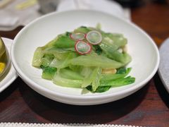 -滋粥楼·顺德菜(番禺广场总店)