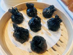 -汤臣·空中餐厅·严选粤菜(石湾世博广场店)