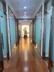 -武汉五洲整形外科医院