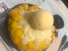 -相思蜜哒(万象天地店)