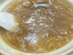 -添發碗仔翅美食