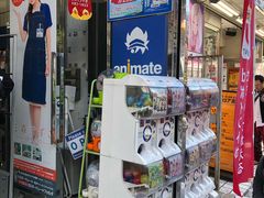 -Animate(秋叶原本馆)