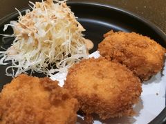 -长崎屋·日本料理·刺身·烧鸟(天河北路店)