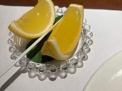 -CAPARESH開府莱舍(望京金辉店)