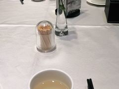 -沁园·珍藏湘味(芙蓉广场店)