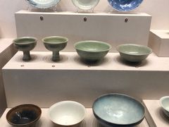 -重庆中国三峡博物馆(重庆博物馆)