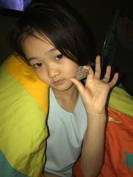 -奇文堂专业纹身馆