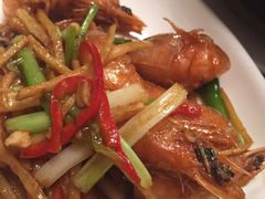 -潮福城大酒楼·潮粤菜·港式点心(阳光城店)