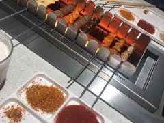 -天虹购物中心(石路店)