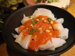 -新凯里酸汤鱼(飞山街店)