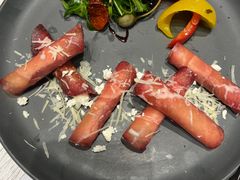 -娜娜家·Nana's restaurant(国金汇店)