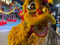 -拙味兄弟·活龙虾·旗舰店(环城西路店)