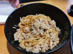 -笼铭坊(北蔡店)