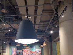 -Wagas沃歌斯(浦东机场店)