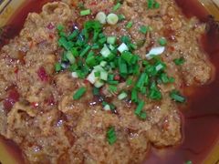 -龙潭李鸭子同乐饭店