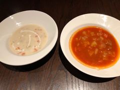 -斯比特花园意大利餐厅(缤谷广场店)
