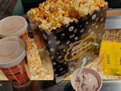 -万达影城 (甘井子万达广场IMAX店)