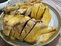 -妈妈的小作坊(陈家镇店)