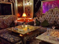 -深圳观澜格兰云天国际酒店