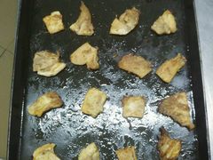 -佳客来(中华路店)