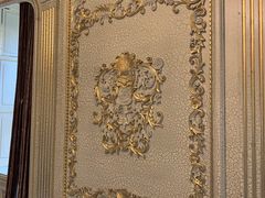 -北京动物园-畅观楼