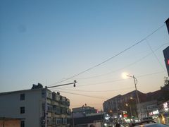 -石塘路海鲜市场(草厂中路店)