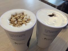 -813芭依珊 BAESAn(汇港购物中心店)