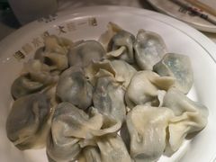 -日丰园海肠水饺·老字号大连海鲜(和平广场店)