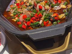 -蛙来哒(石景山万达店)