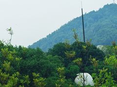 -紫金山天文台