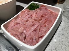 -海底捞火锅(丹竹头星悦天地店)