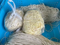 -华良切面店(航建大楼店)