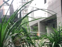 -铜锣湾·有麝自然香(渝北财富中心店)