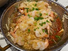 -望湘园·洞庭渔宴(永旺店)