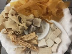 -恩来顺(上海道店)