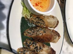 -PHO爺·越南料理(亦庄大族广场店)