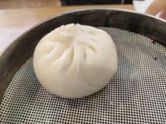 -刘鸿盛(罍街店)