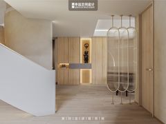 -申远空间设计丨大宅别墅装修定制(徐汇设计中心)