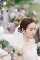 点击看大图 -MuseMarry婚纱(前海嘉里中心店)