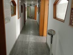 -帝贵堂推拿·足道·正骨养生馆