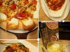 -必胜客(桂林中山店)