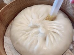 小笼汤包-花园茶楼(兴城西路店)